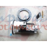 YAKIT  POMPASI KOMPLE BENZİNLİ HYUNDAİ GETZ 2003-2012